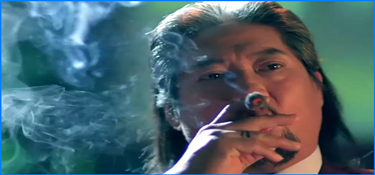 台风天装修注意事项，防水防漏防台风！