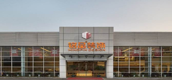 舟山中古风凭什么圈粉无数