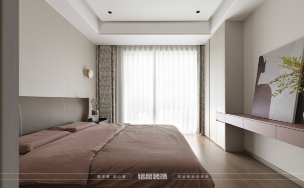 舟山装修效果图